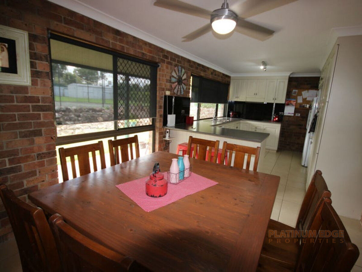 9-11 Erin Court Street, GLENEAGLE QLD 4285, Gleneagle - Thumbnail 4