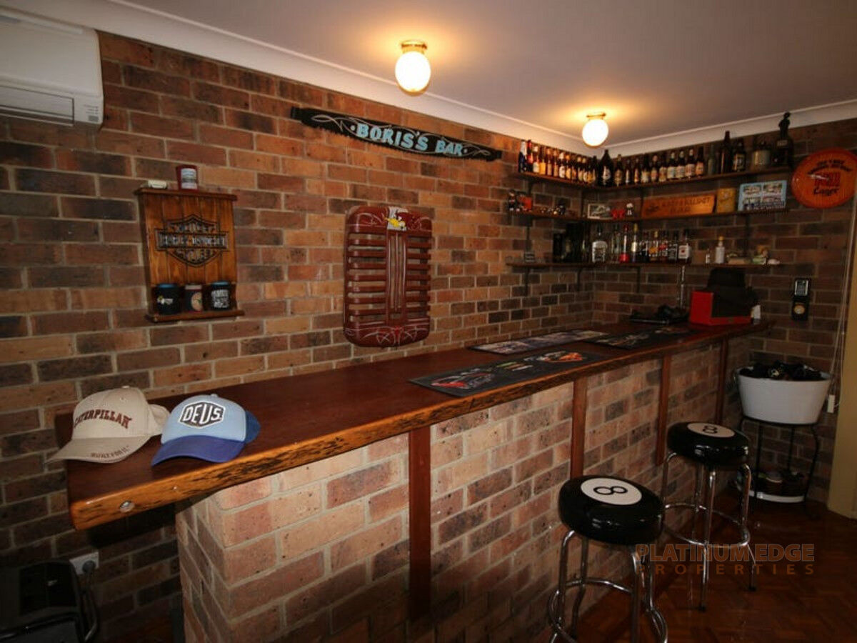 9-11 Erin Court Street, GLENEAGLE QLD 4285, Gleneagle - Thumbnail 2