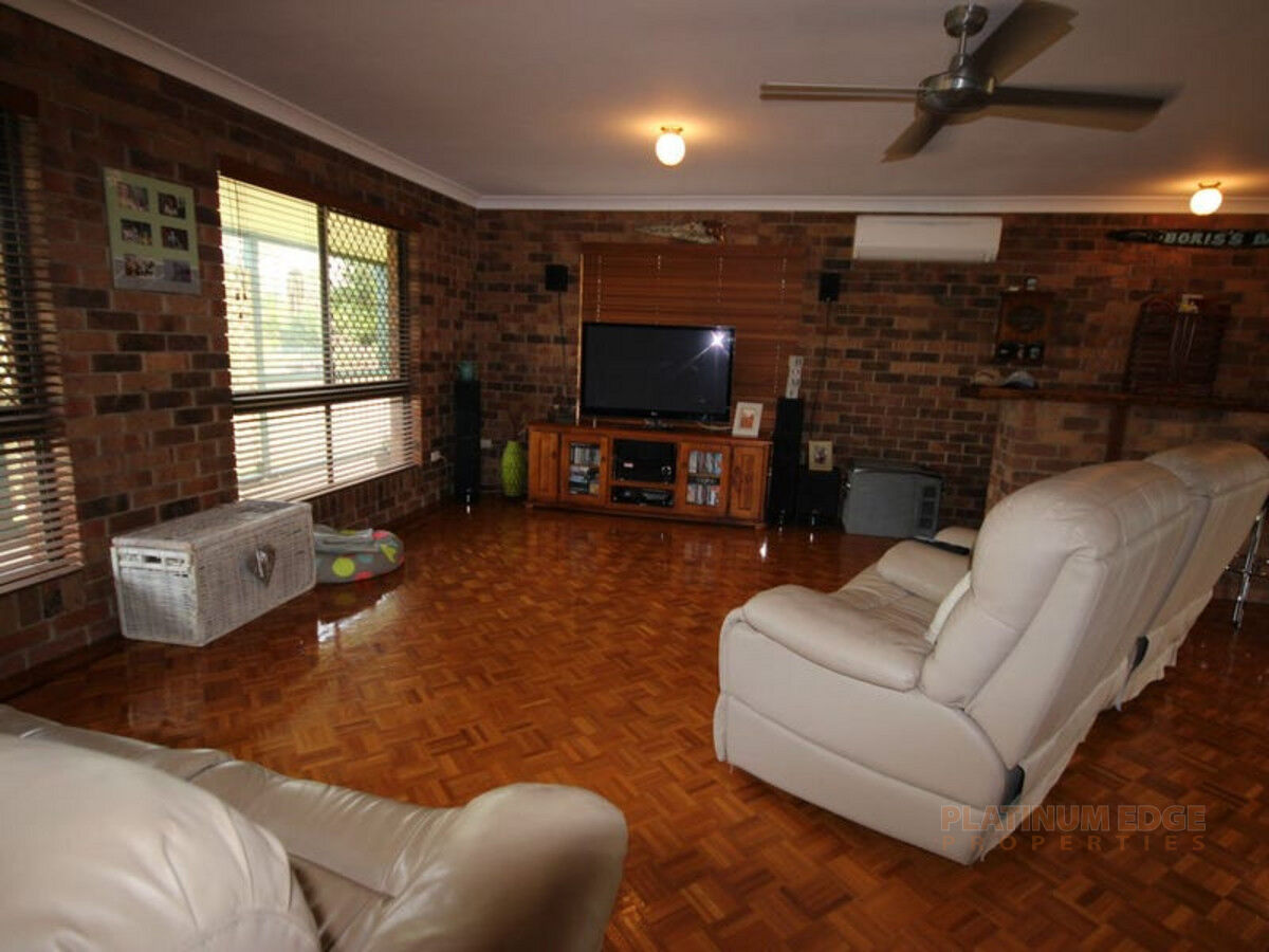 9-11 Erin Court Street, GLENEAGLE QLD 4285, Gleneagle - Thumbnail 3