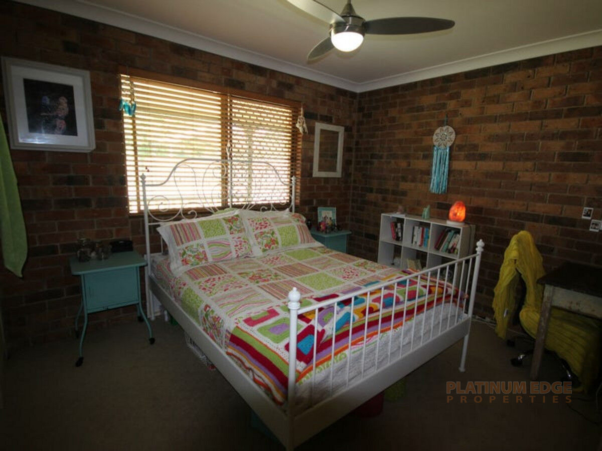 9-11 Erin Court Street, GLENEAGLE QLD 4285, Gleneagle - Thumbnail 8