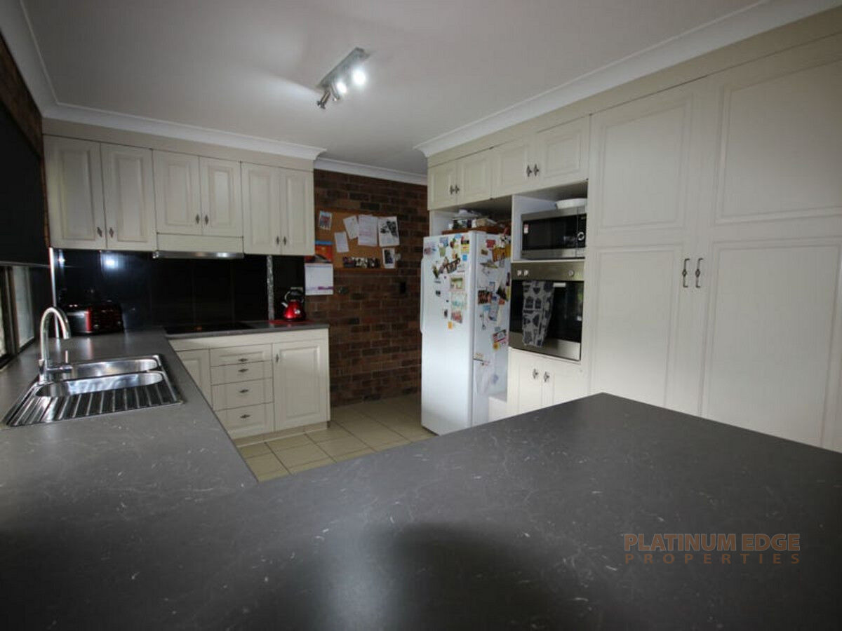 9-11 Erin Court Street, GLENEAGLE QLD 4285, Gleneagle - Thumbnail 5