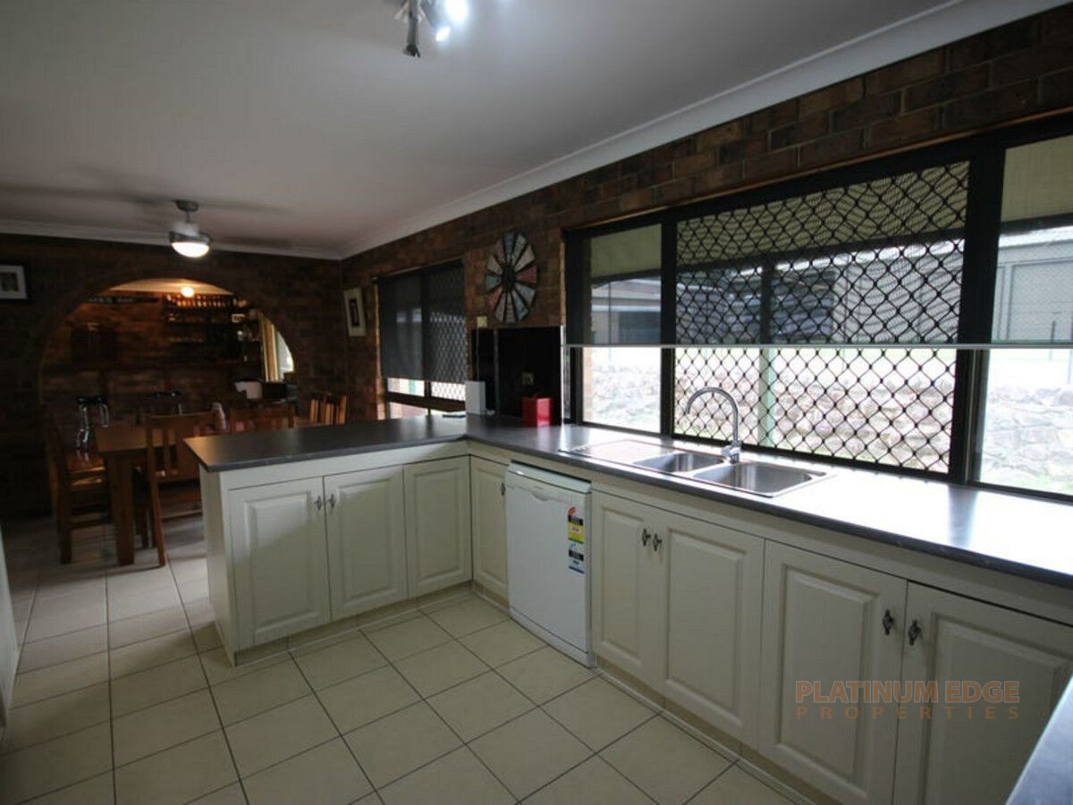 9-11 Erin Court Street, GLENEAGLE QLD 4285, Gleneagle - Thumbnail 6