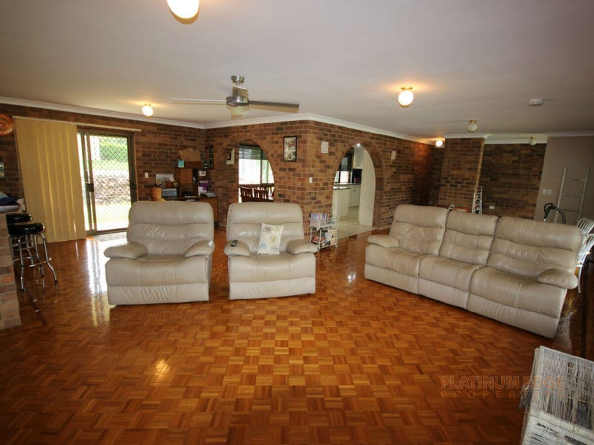 9-11 Erin Court Street, GLENEAGLE QLD 4285, Gleneagle - Thumbnail 7