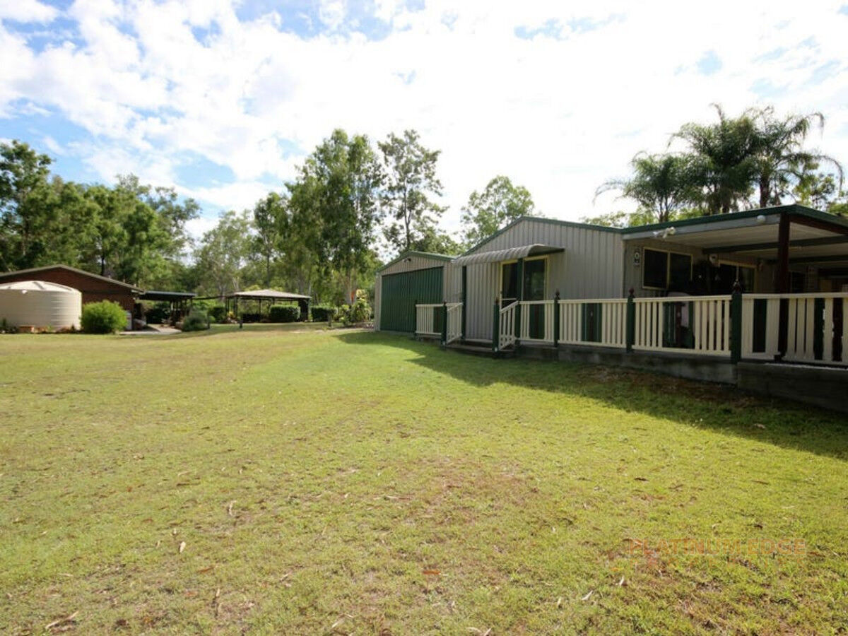 23-33 Arabian Court, JIMBOOMBA QLD 4280, Jimboomba - Thumbnail 2