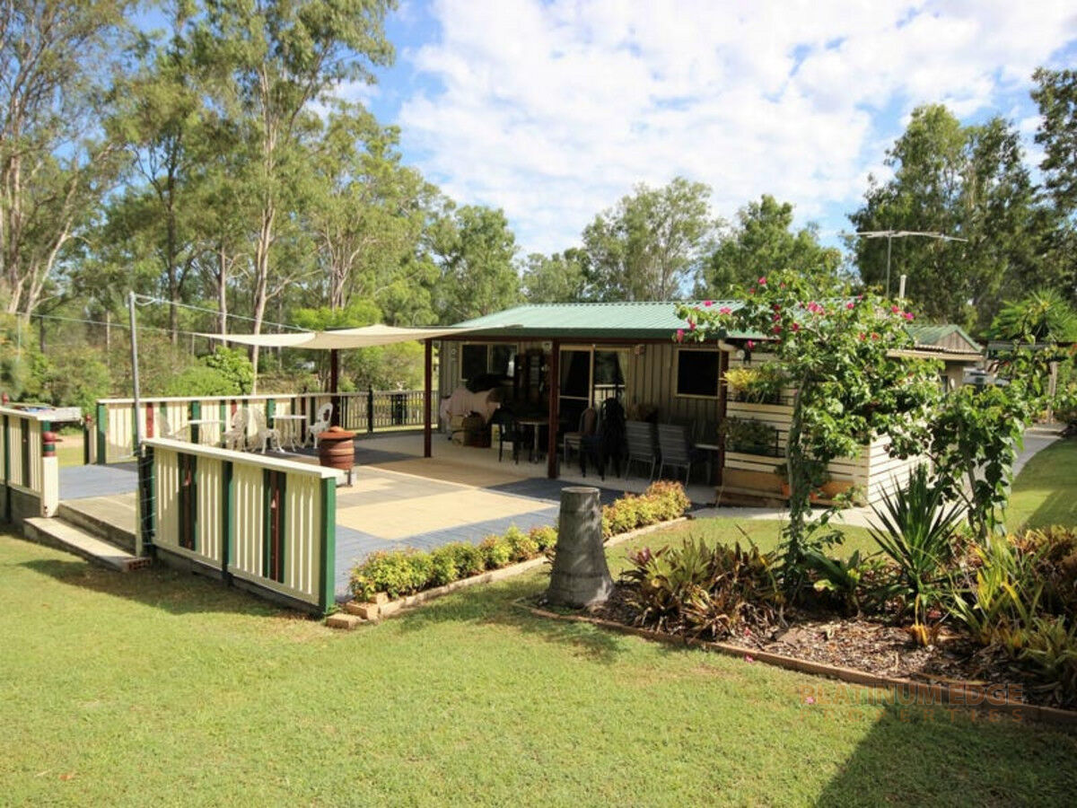 23-33 Arabian Court, JIMBOOMBA QLD 4280, Jimboomba - Thumbnail 8