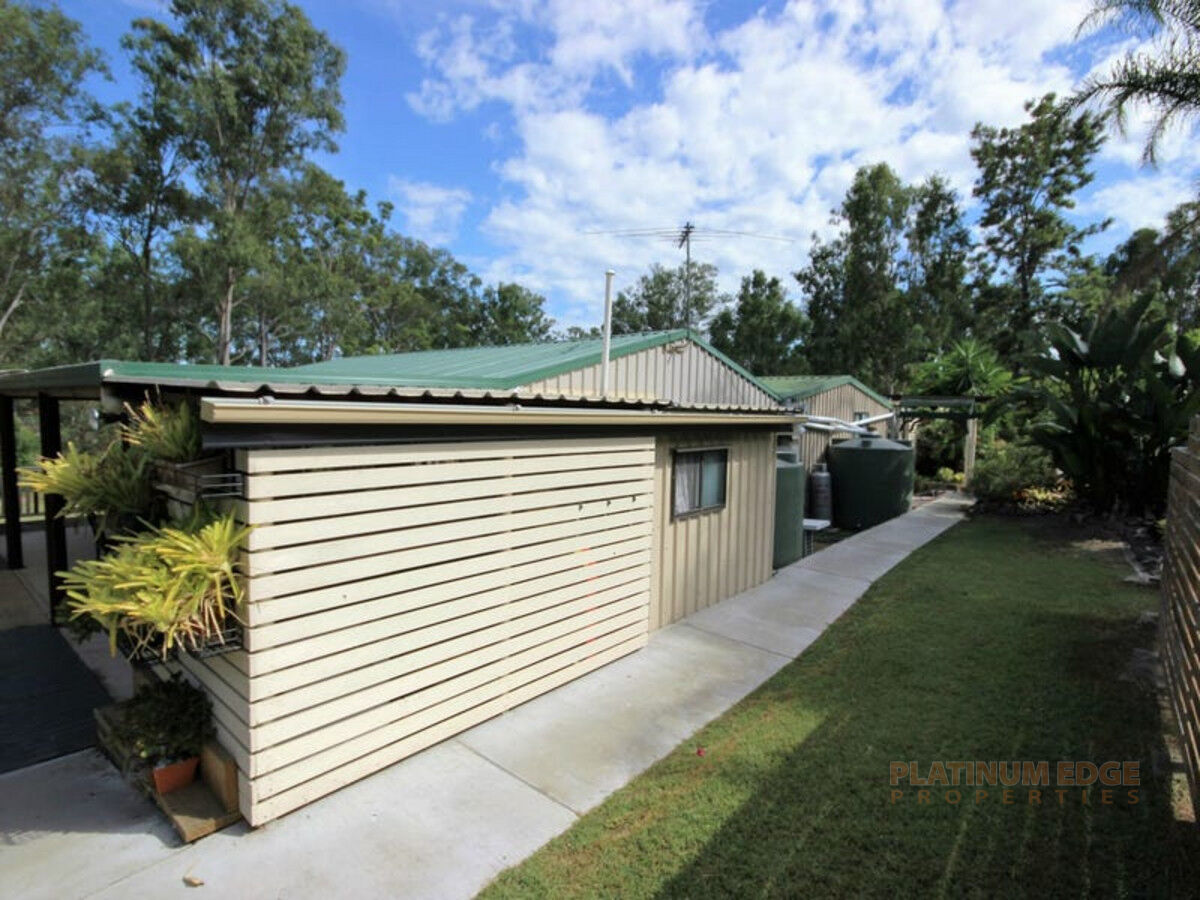 23-33 Arabian Court, JIMBOOMBA QLD 4280, Jimboomba - Thumbnail 7