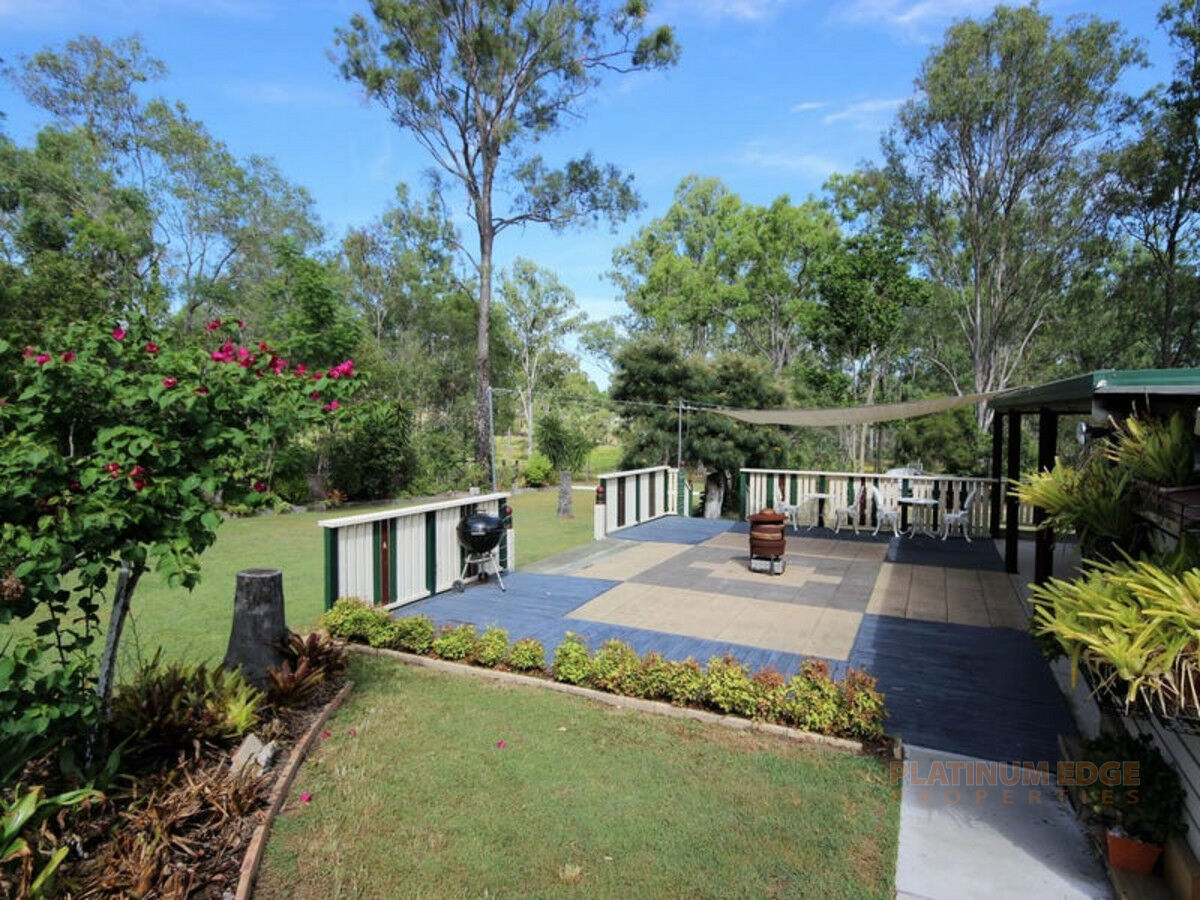 23-33 Arabian Court, JIMBOOMBA QLD 4280, Jimboomba - Thumbnail 6