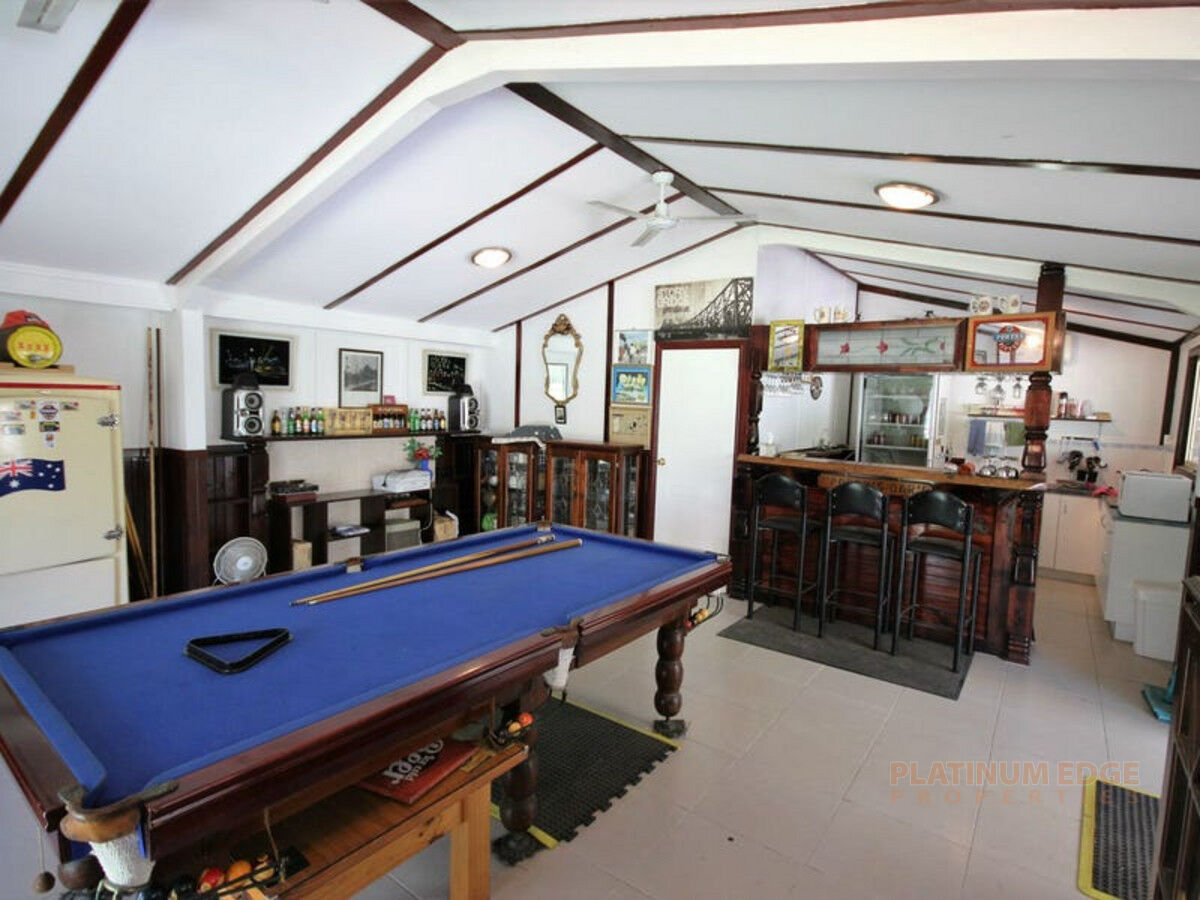 23-33 Arabian Court, JIMBOOMBA QLD 4280, Jimboomba - Thumbnail 5