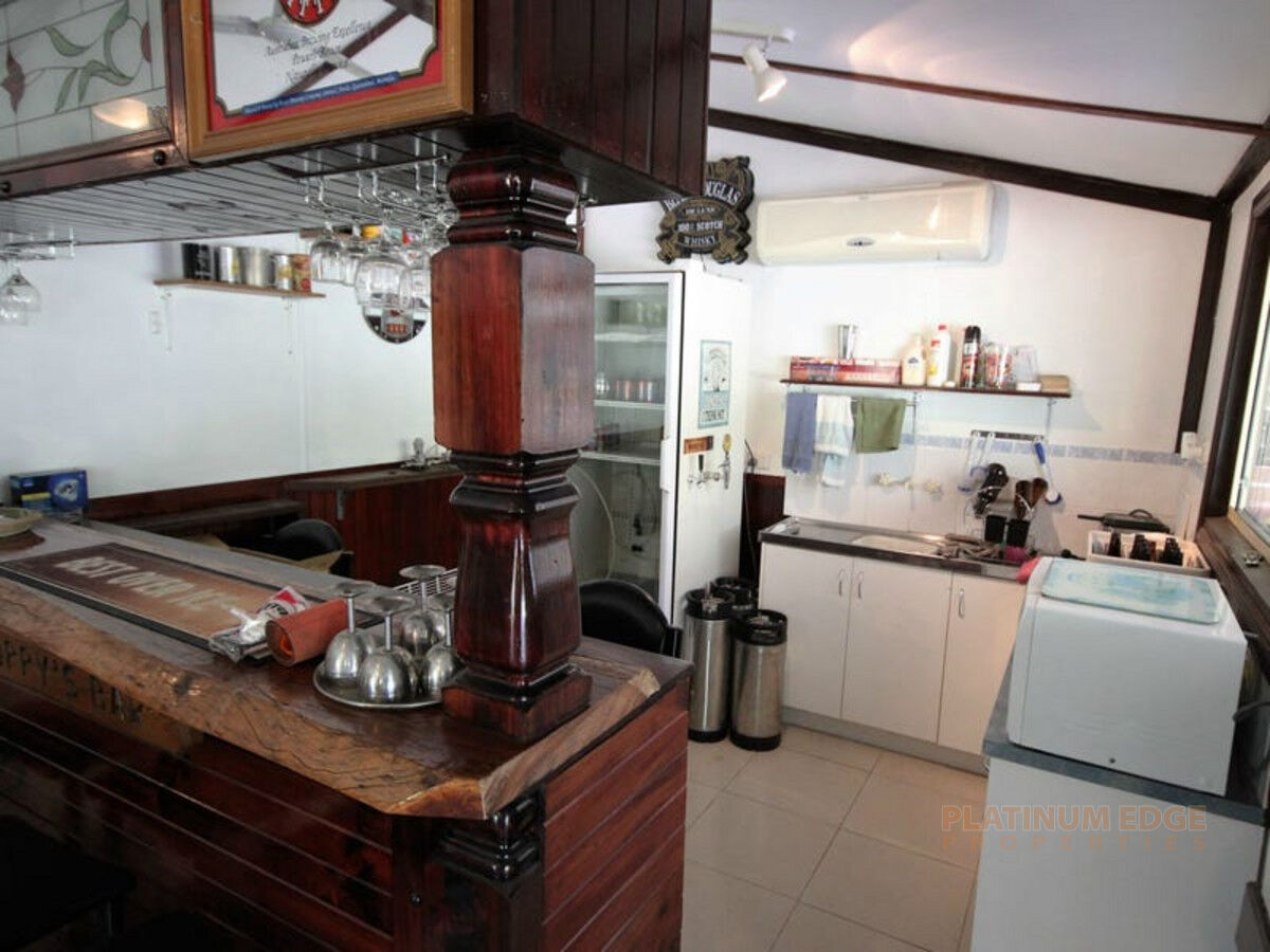 23-33 Arabian Court, JIMBOOMBA QLD 4280, Jimboomba - Thumbnail 4