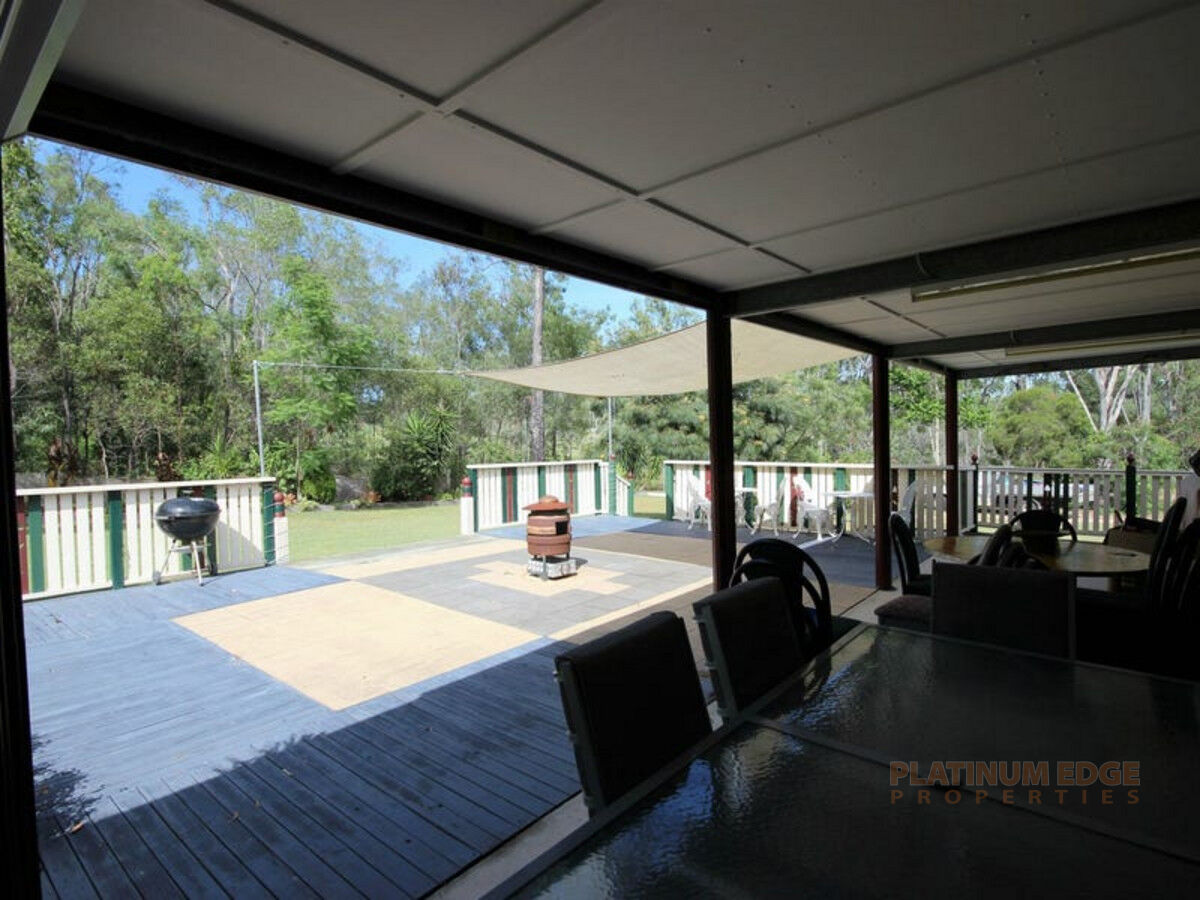 23-33 Arabian Court, JIMBOOMBA QLD 4280, Jimboomba - Thumbnail 3