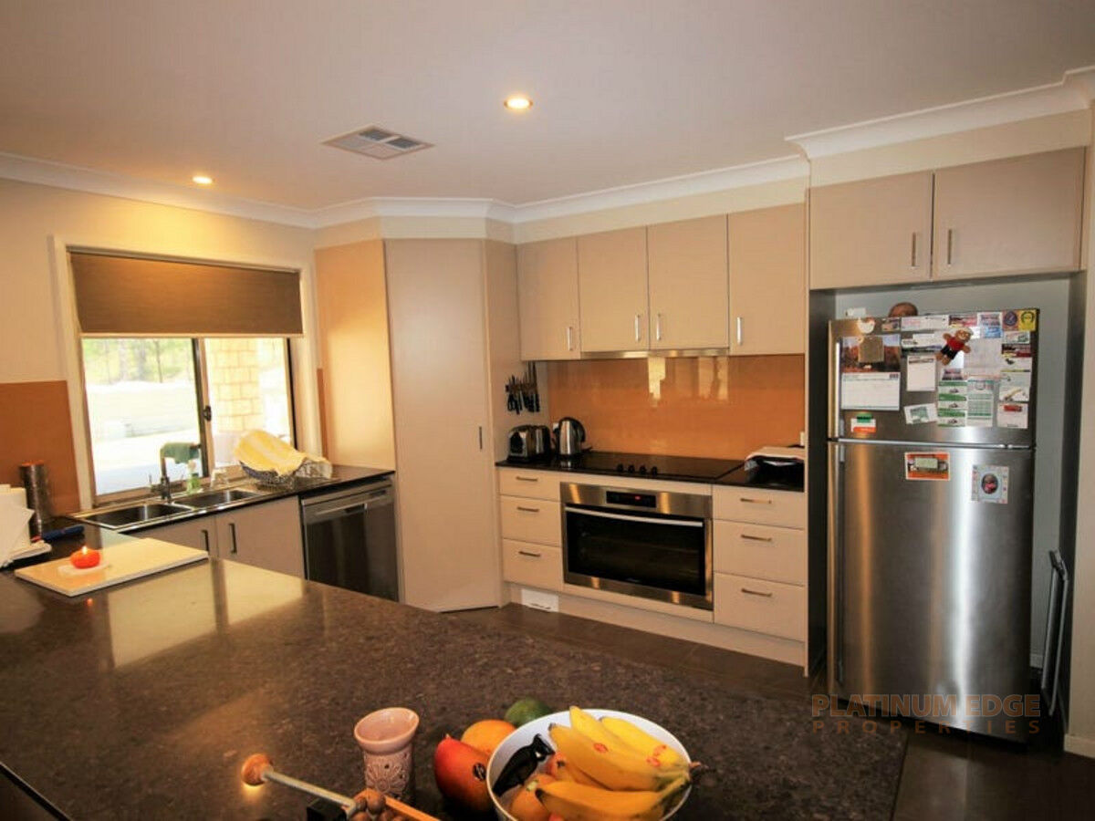 235-237 Stephens Place, KOORALBYN QLD 4285, Kooralbyn - Thumbnail 4