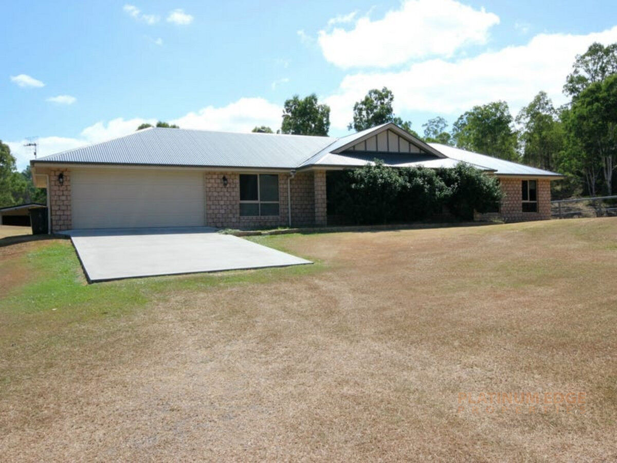 235-237 Stephens Place, KOORALBYN QLD 4285, Kooralbyn - Thumbnail 2