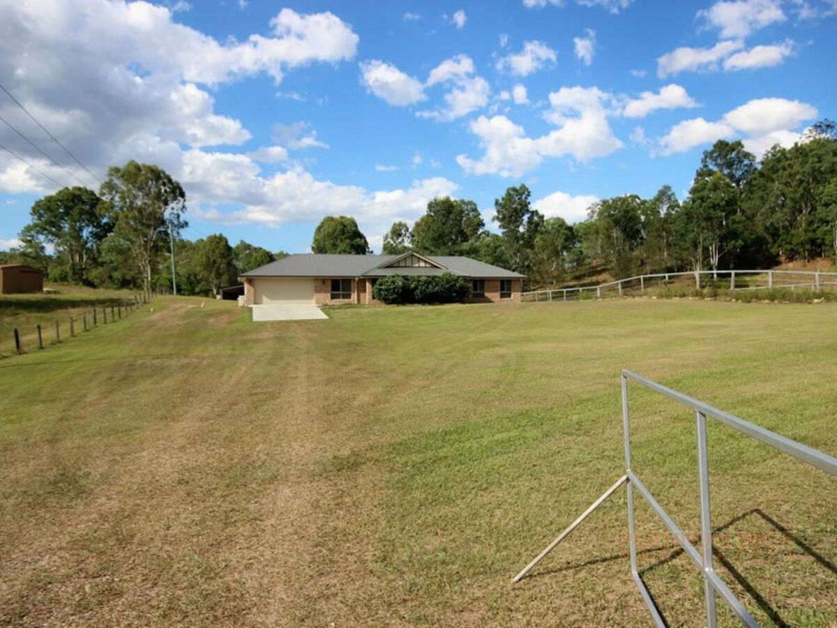 235-237 Stephens Place, KOORALBYN QLD 4285, Kooralbyn - Thumbnail 3