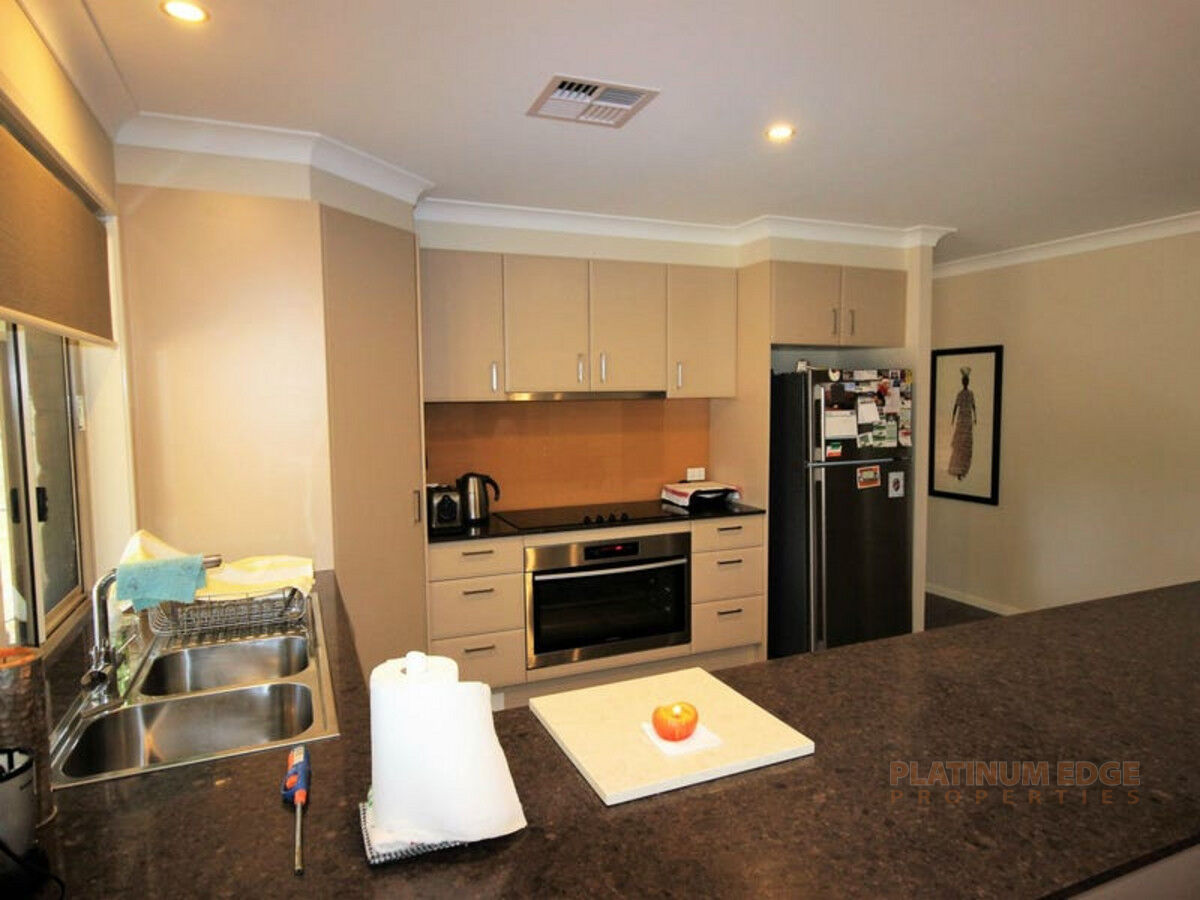 235-237 Stephens Place, KOORALBYN QLD 4285, Kooralbyn - Thumbnail 5