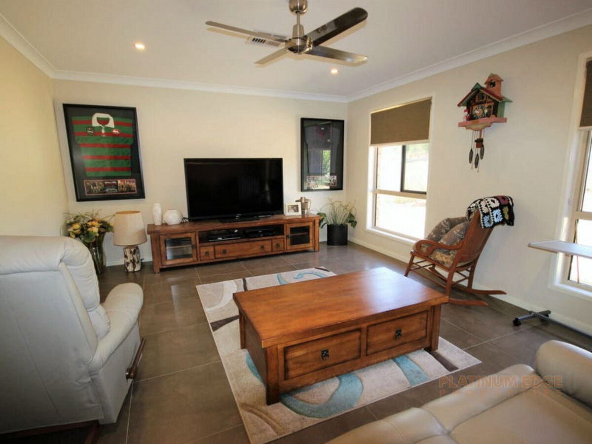 235-237 Stephens Place, KOORALBYN QLD 4285, Kooralbyn - Thumbnail 7