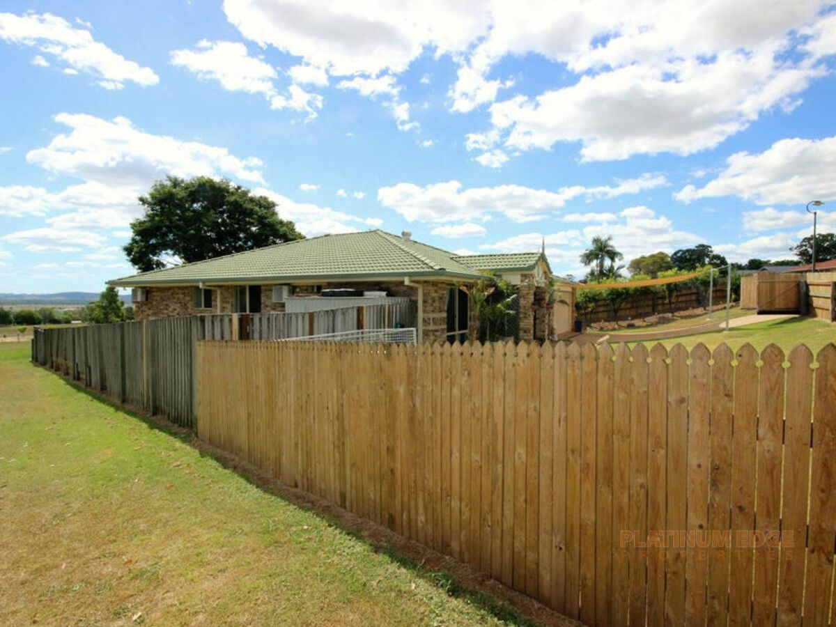 16 Michaelina Drive, BEAUDESERT QLD 4285, Beaudesert - Thumbnail 2