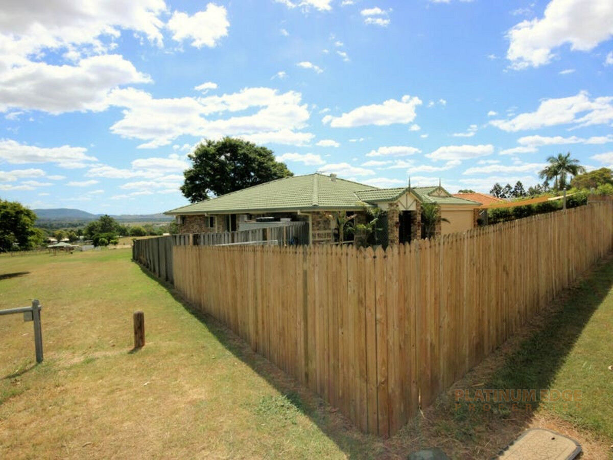 16 Michaelina Drive, BEAUDESERT QLD 4285, Beaudesert - Thumbnail 5