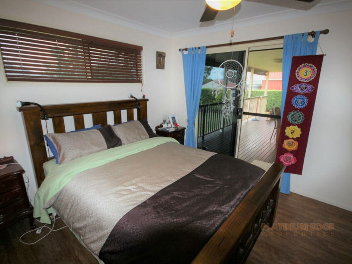 34 KATHLEEN Crescent, BEAUDESERT QLD 4285, Beaudesert - Thumbnail 2