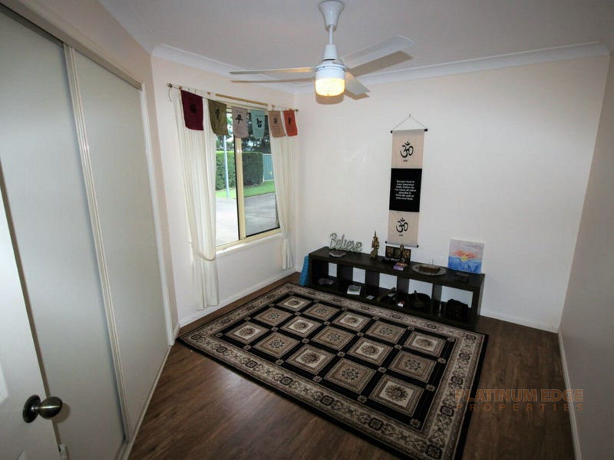 34 KATHLEEN Crescent, BEAUDESERT QLD 4285, Beaudesert - Thumbnail 7