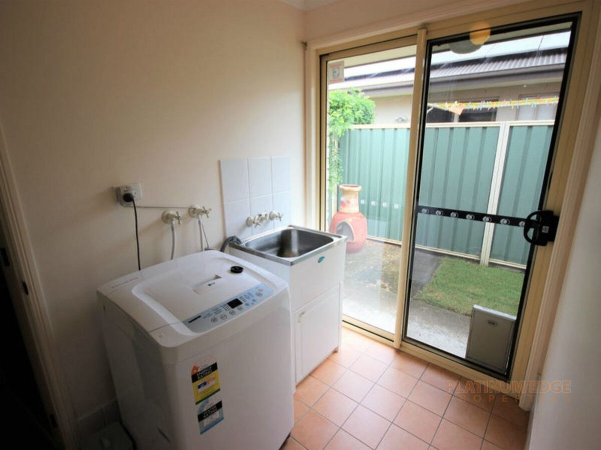 34 KATHLEEN Crescent, BEAUDESERT QLD 4285, Beaudesert - Thumbnail 4
