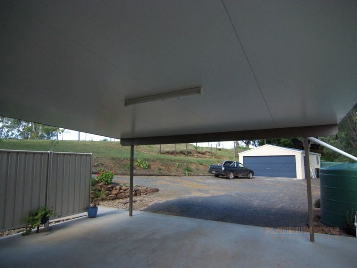83-89 Kooralbyn Drive, KOORALBYN QLD 4285, Kooralbyn - Thumbnail 8