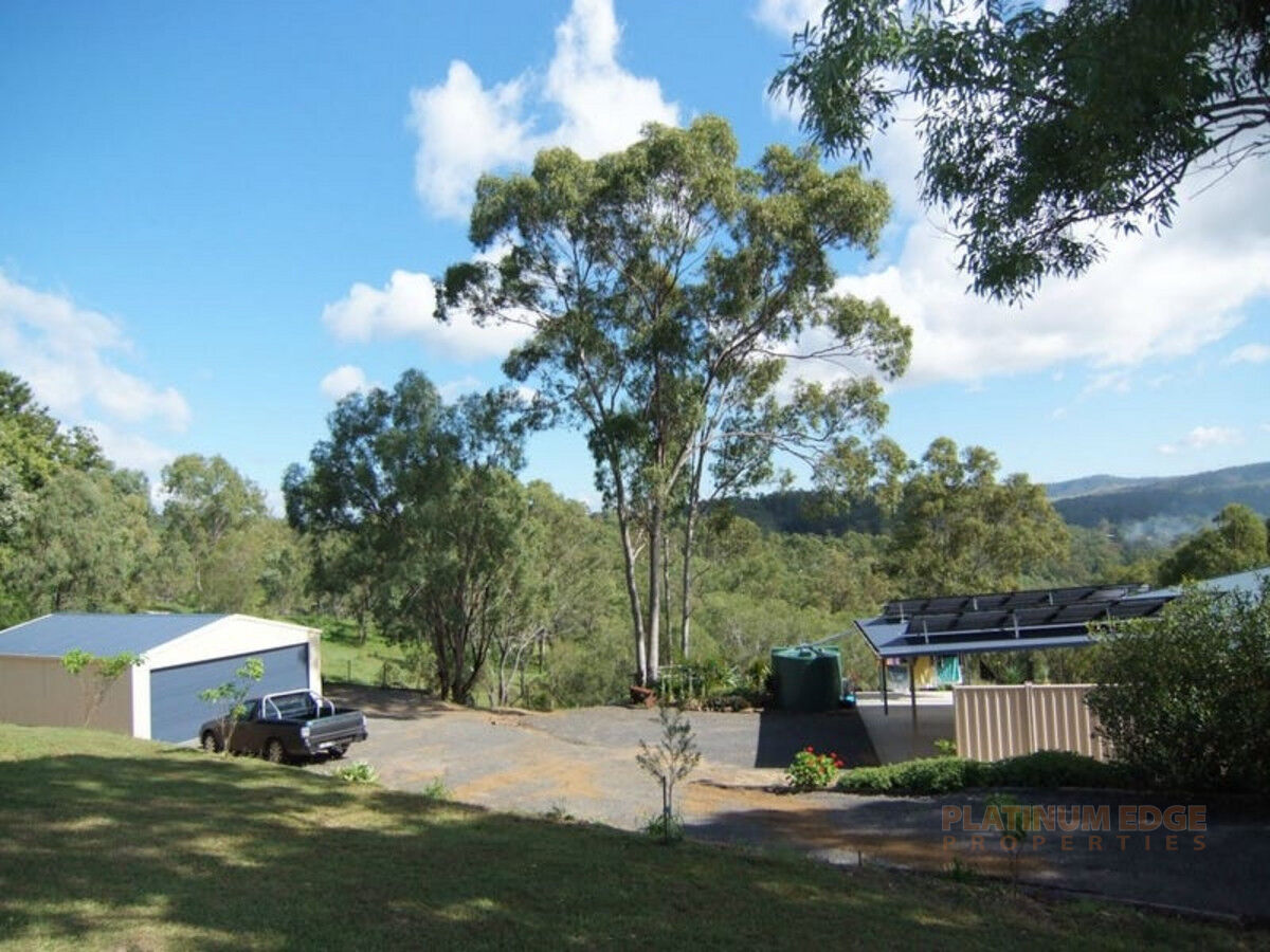 83-89 Kooralbyn Drive, KOORALBYN QLD 4285, Kooralbyn - Thumbnail 6