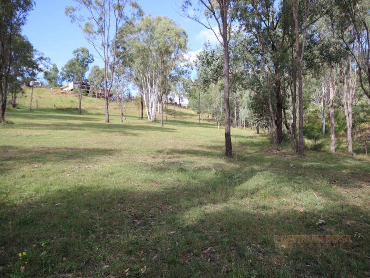 83-89 Kooralbyn Drive, KOORALBYN QLD 4285, Kooralbyn - Thumbnail 2