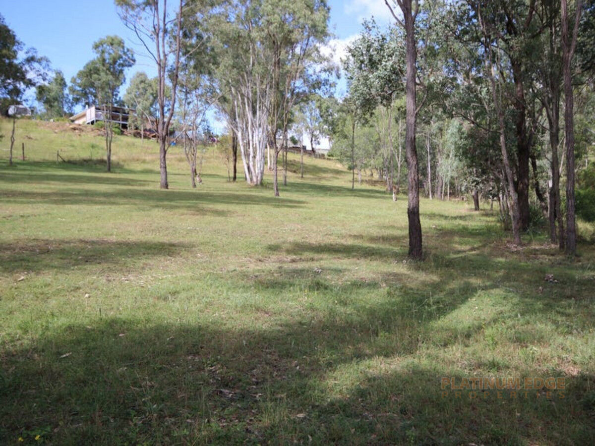83-89 Kooralbyn Drive, KOORALBYN QLD 4285, Kooralbyn - Thumbnail 5