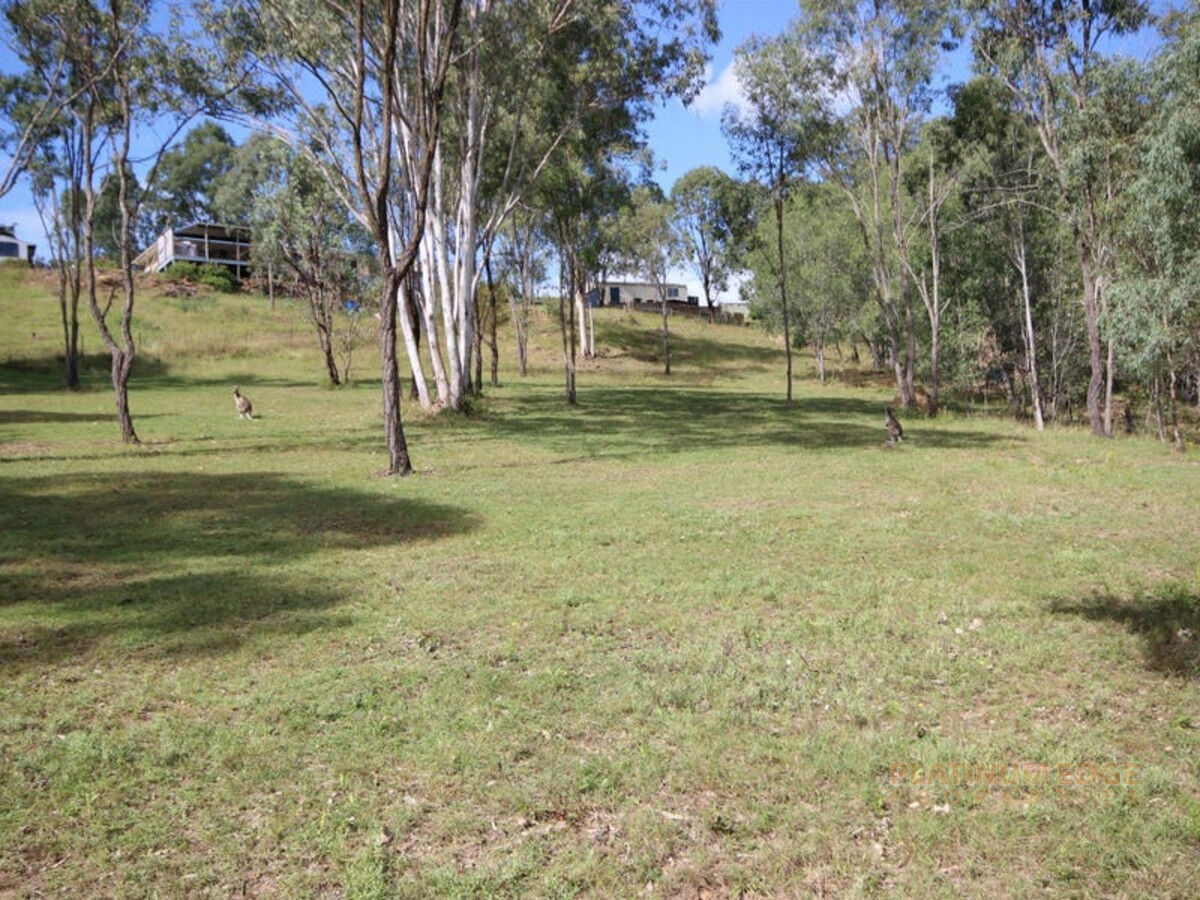83-89 Kooralbyn Drive, KOORALBYN QLD 4285, Kooralbyn - Thumbnail 3