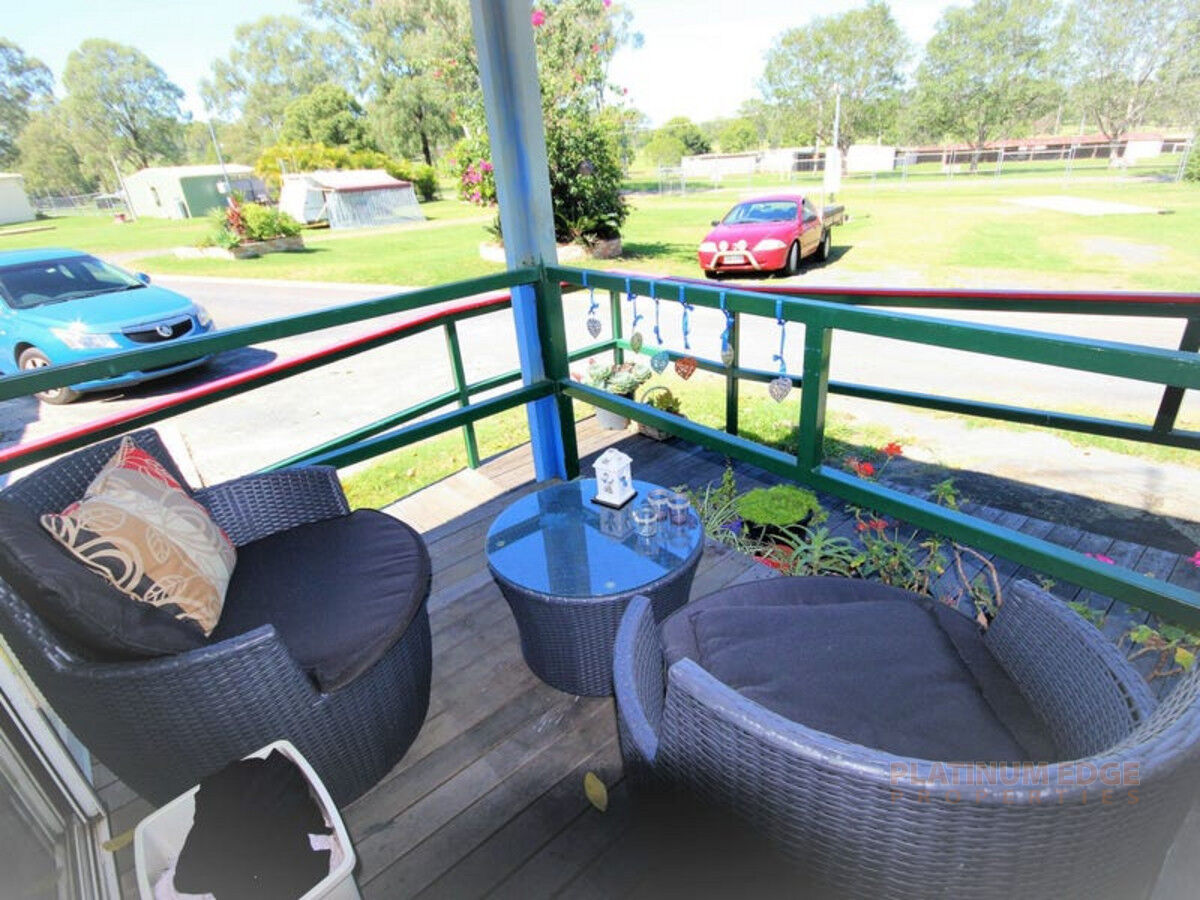 18 / 59-71 Albert Street, BEAUDESERT QLD 4285, Beaudesert - Thumbnail 4