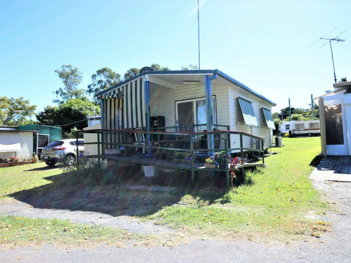 18 / 59-71 Albert Street, BEAUDESERT QLD 4285, Beaudesert - Thumbnail 2