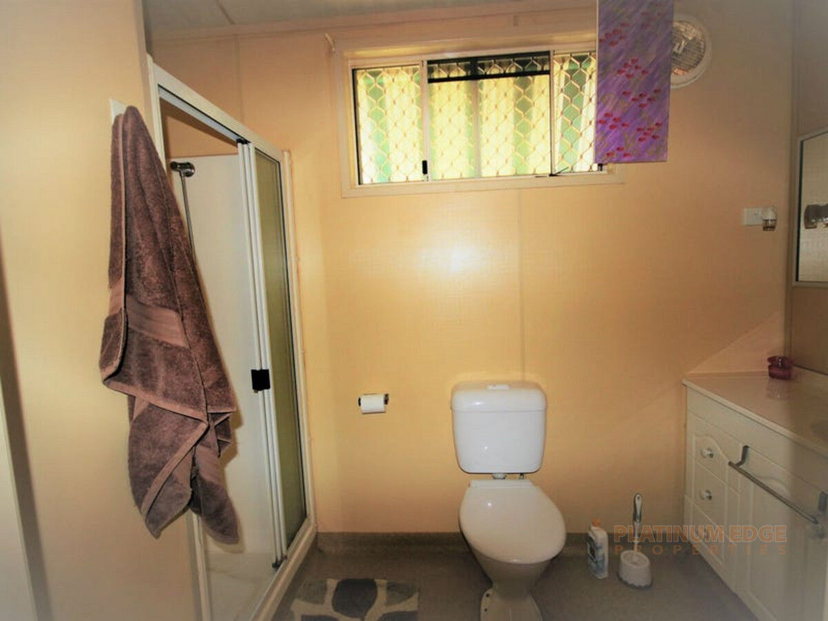 18 / 59-71 Albert Street, BEAUDESERT QLD 4285, Beaudesert - Thumbnail 8