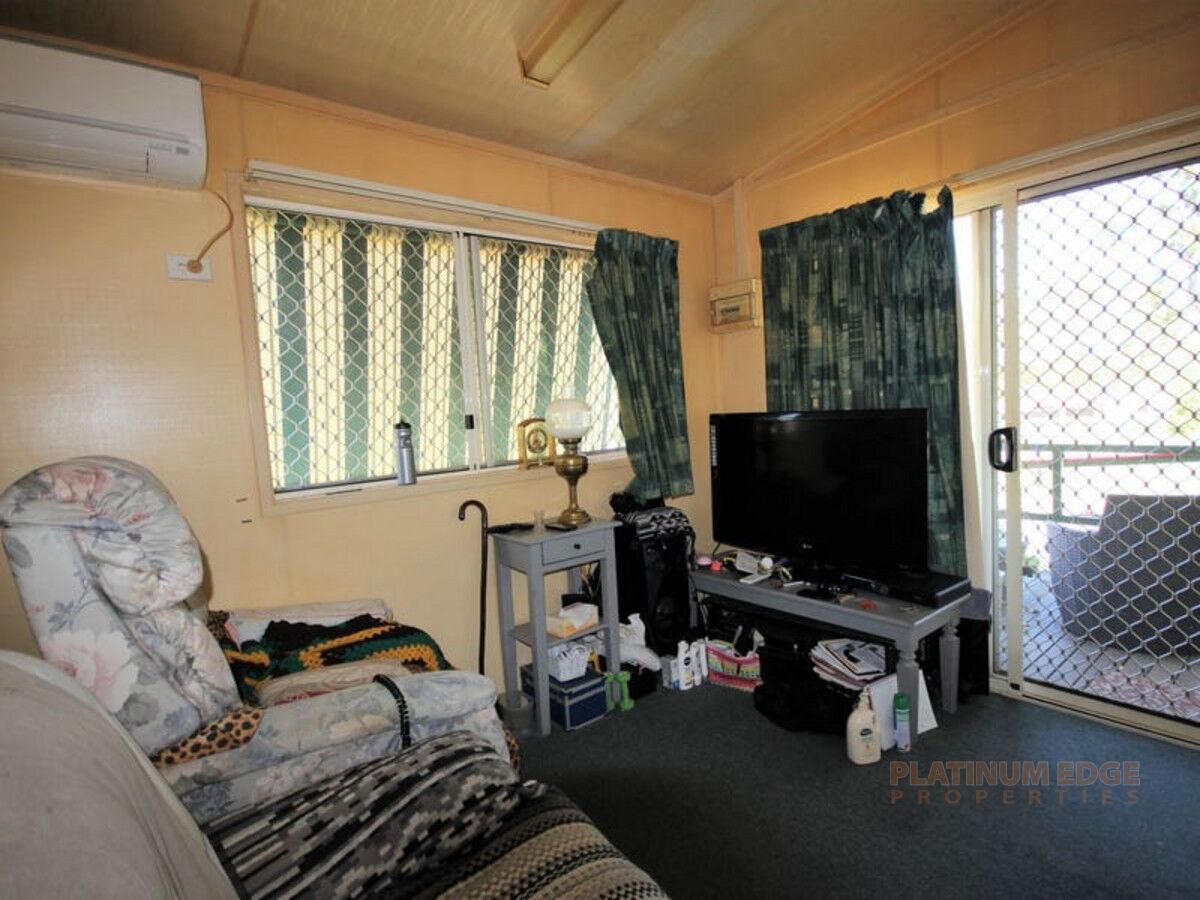 18 / 59-71 Albert Street, BEAUDESERT QLD 4285, Beaudesert - Thumbnail 5