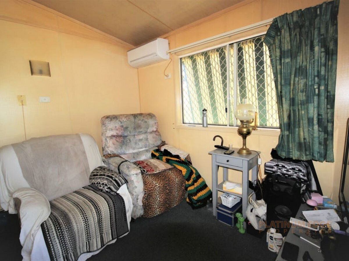 18 / 59-71 Albert Street, BEAUDESERT QLD 4285, Beaudesert - Thumbnail 6