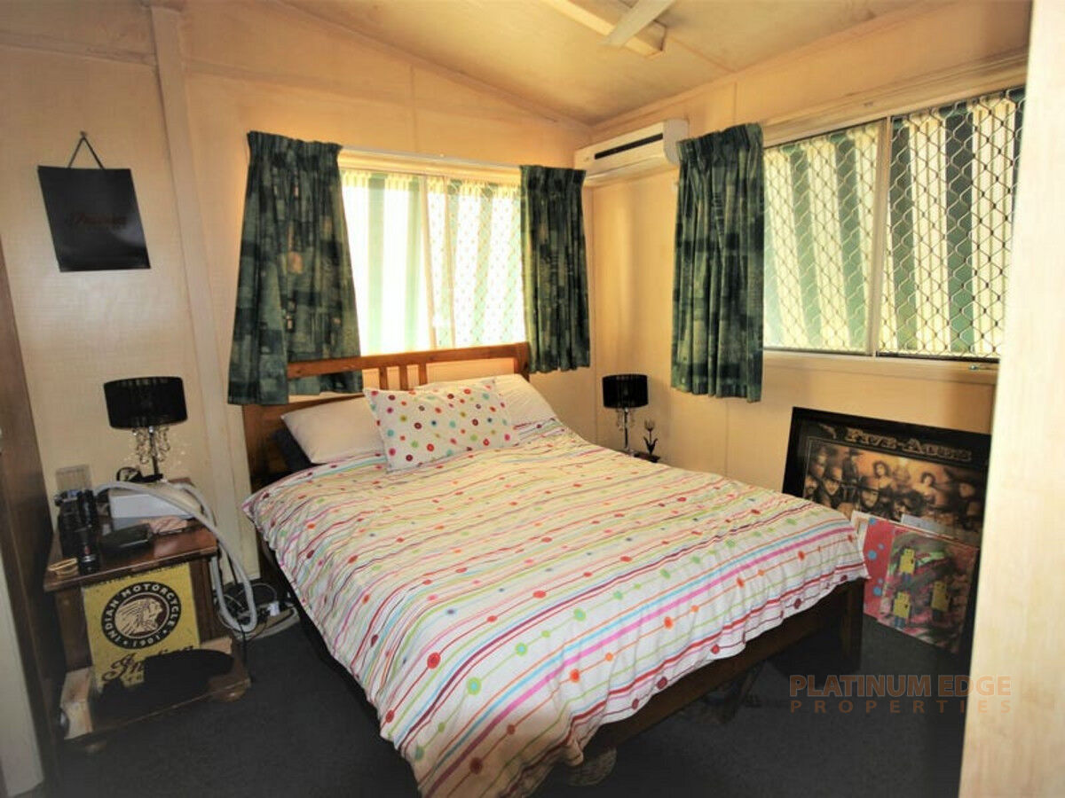 18 / 59-71 Albert Street, BEAUDESERT QLD 4285, Beaudesert - Thumbnail 7
