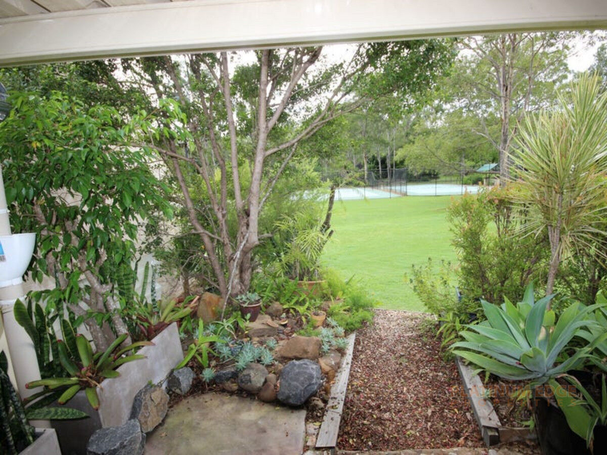 1066 / 2-28 Yulgibar Close, KOORALBYN QLD 4285, Kooralbyn - Thumbnail 3