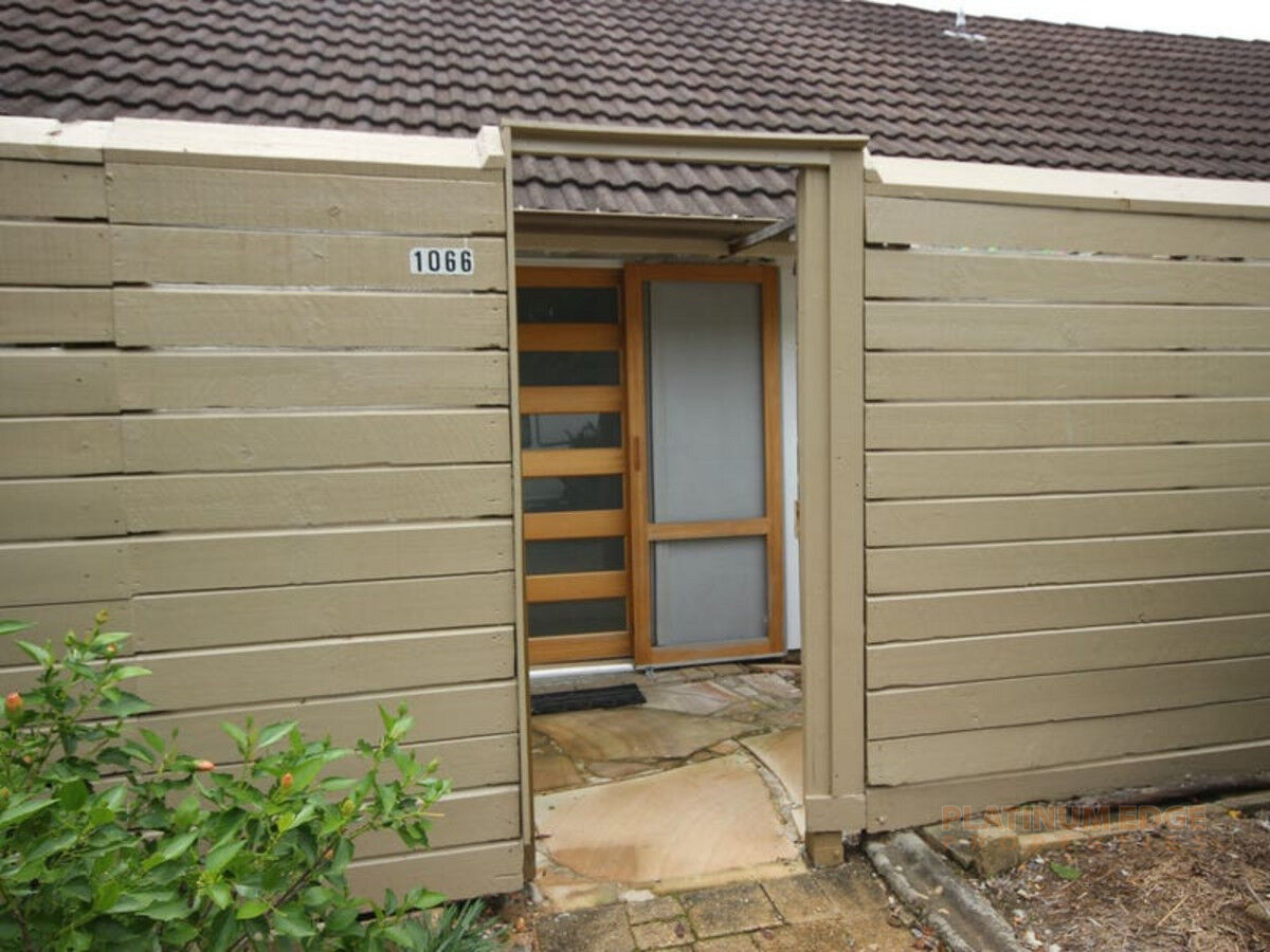 1066 / 2-28 Yulgibar Close, KOORALBYN QLD 4285, Kooralbyn - Thumbnail 5