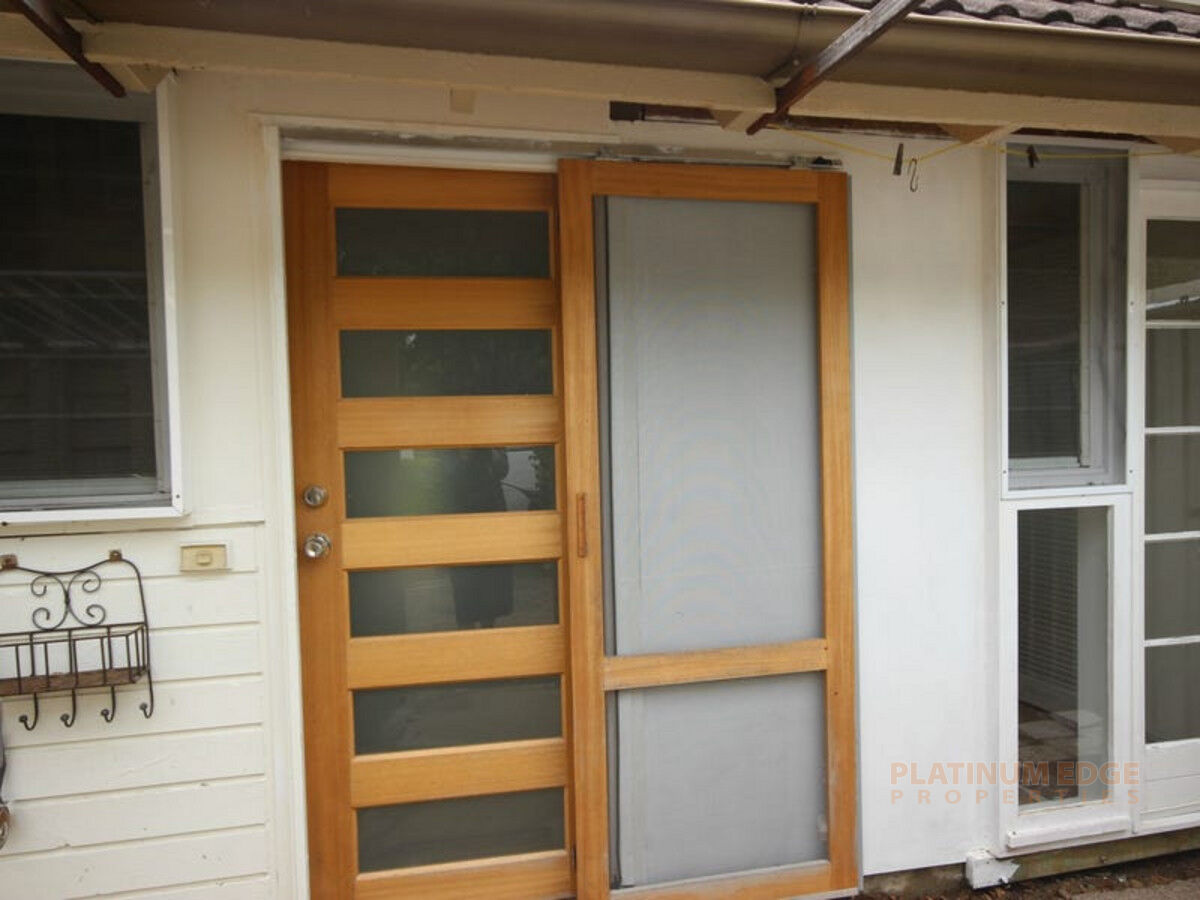 1066 / 2-28 Yulgibar Close, KOORALBYN QLD 4285, Kooralbyn - Thumbnail 6