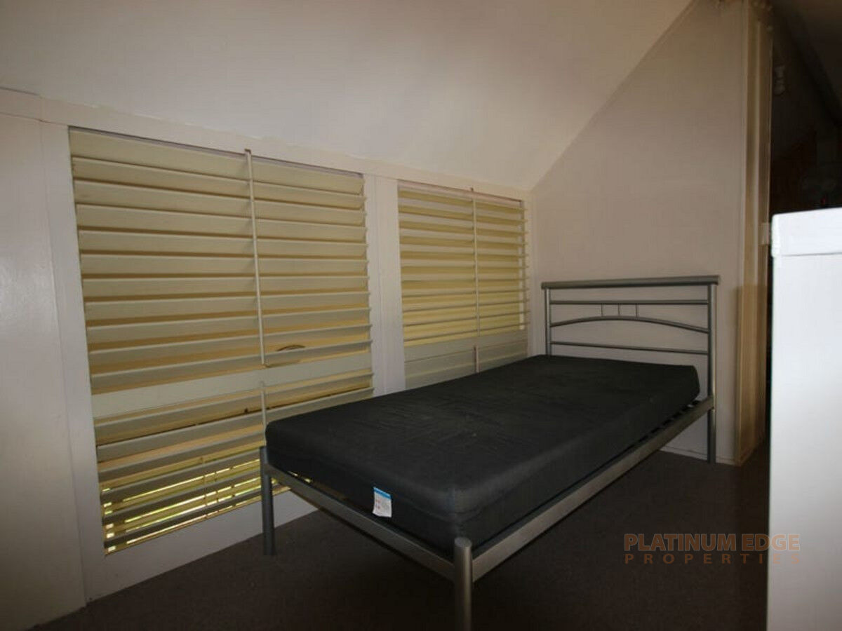1066 / 2-28 Yulgibar Close, KOORALBYN QLD 4285, Kooralbyn - Thumbnail 7