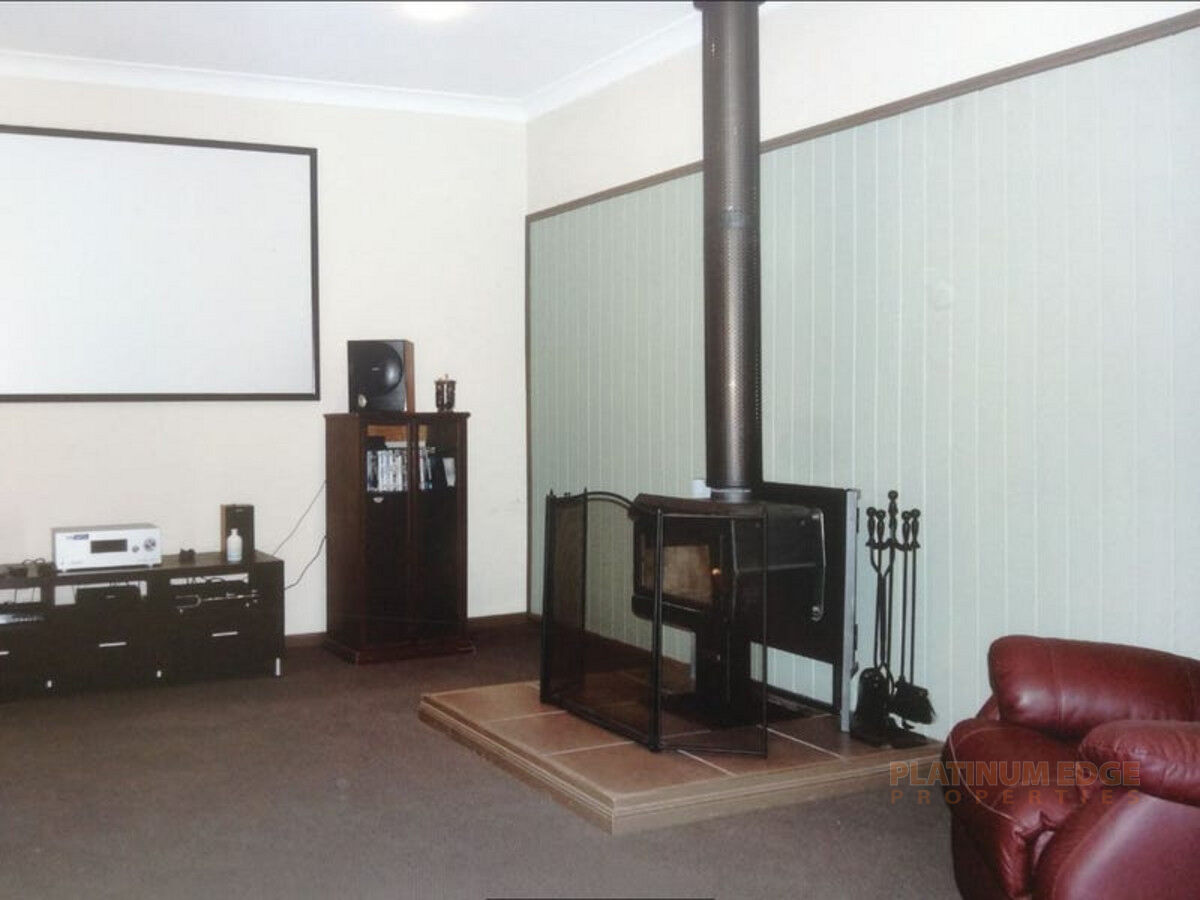 89 GEHRKE Road, GLENORE GROVE QLD 4342, Glenore Grove - Thumbnail 4