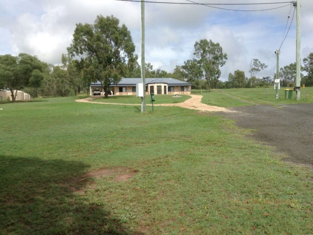 89 GEHRKE Road, GLENORE GROVE QLD 4342, Glenore Grove - Thumbnail 2