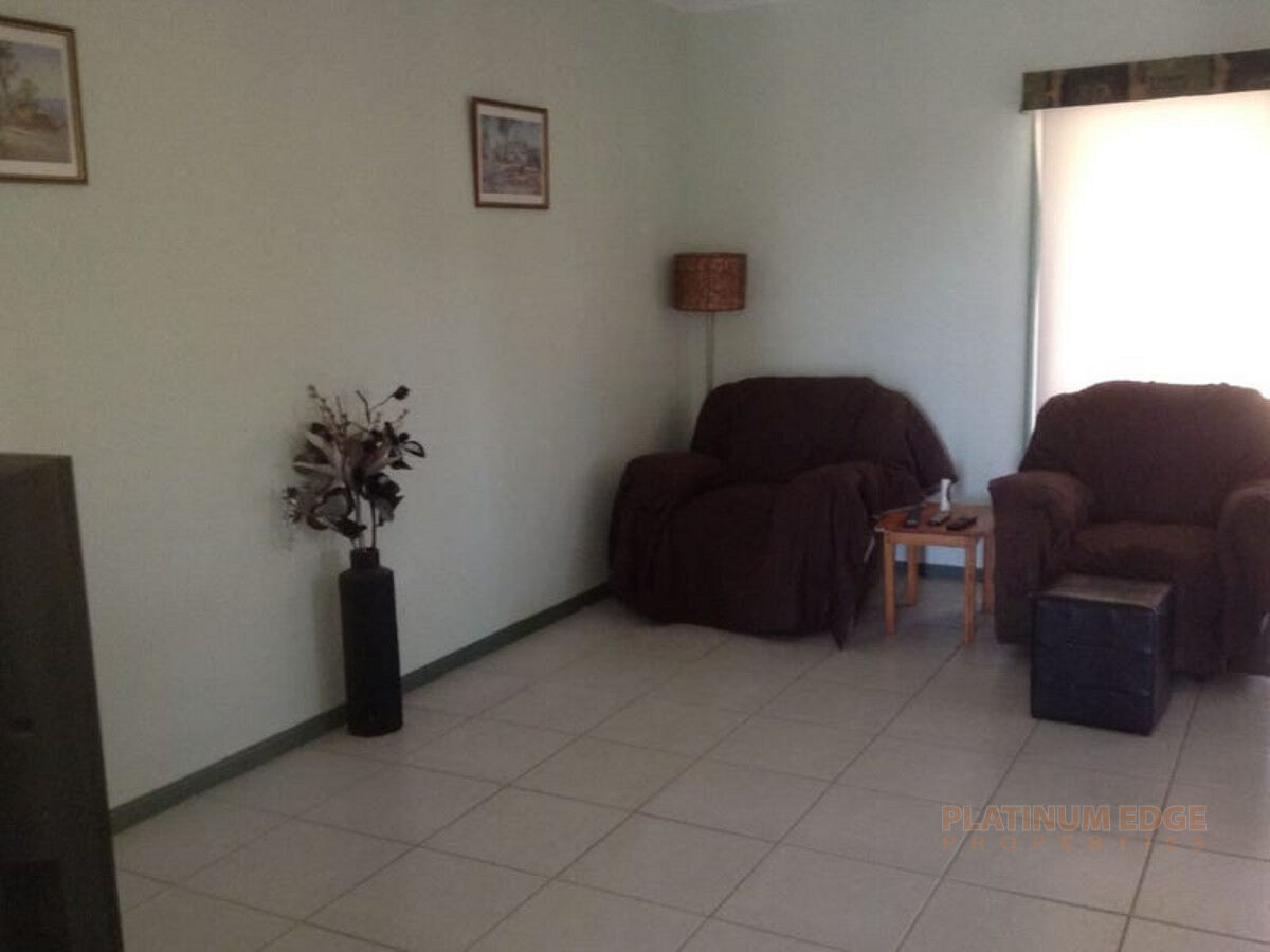 89 GEHRKE Road, GLENORE GROVE QLD 4342, Glenore Grove - Thumbnail 3