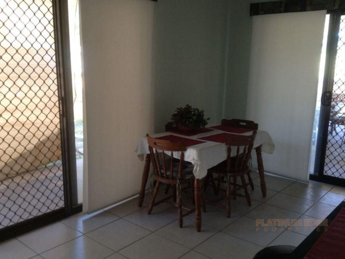 89 GEHRKE Road, GLENORE GROVE QLD 4342, Glenore Grove - Thumbnail 5