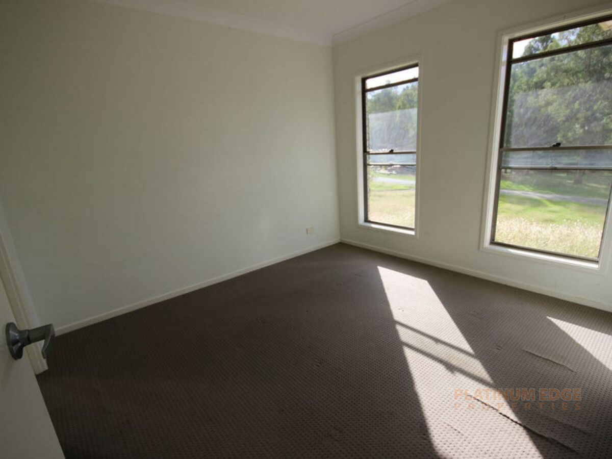 12-14 WYANGARIE Place, KOORALBYN QLD 4285, Kooralbyn - Thumbnail 5