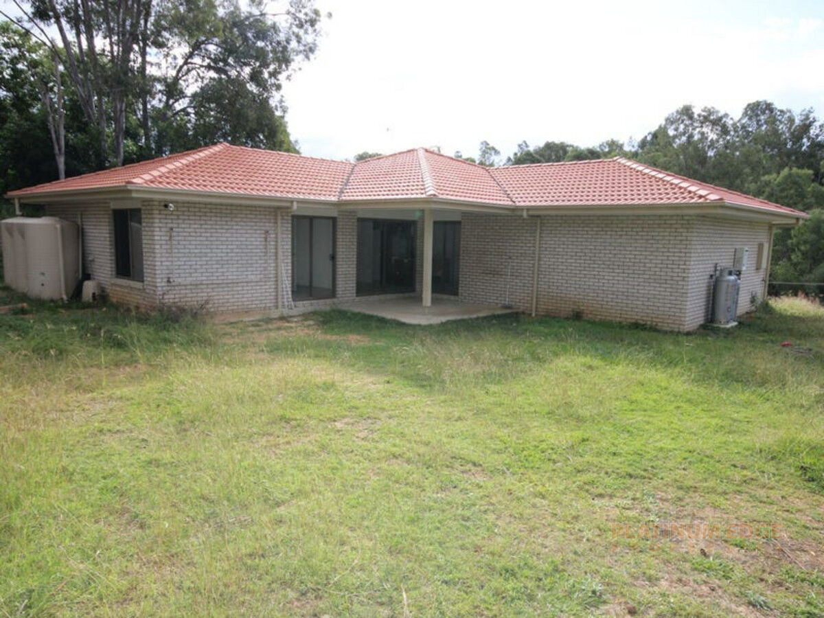 12-14 WYANGARIE Place, KOORALBYN QLD 4285, Kooralbyn - Thumbnail 3