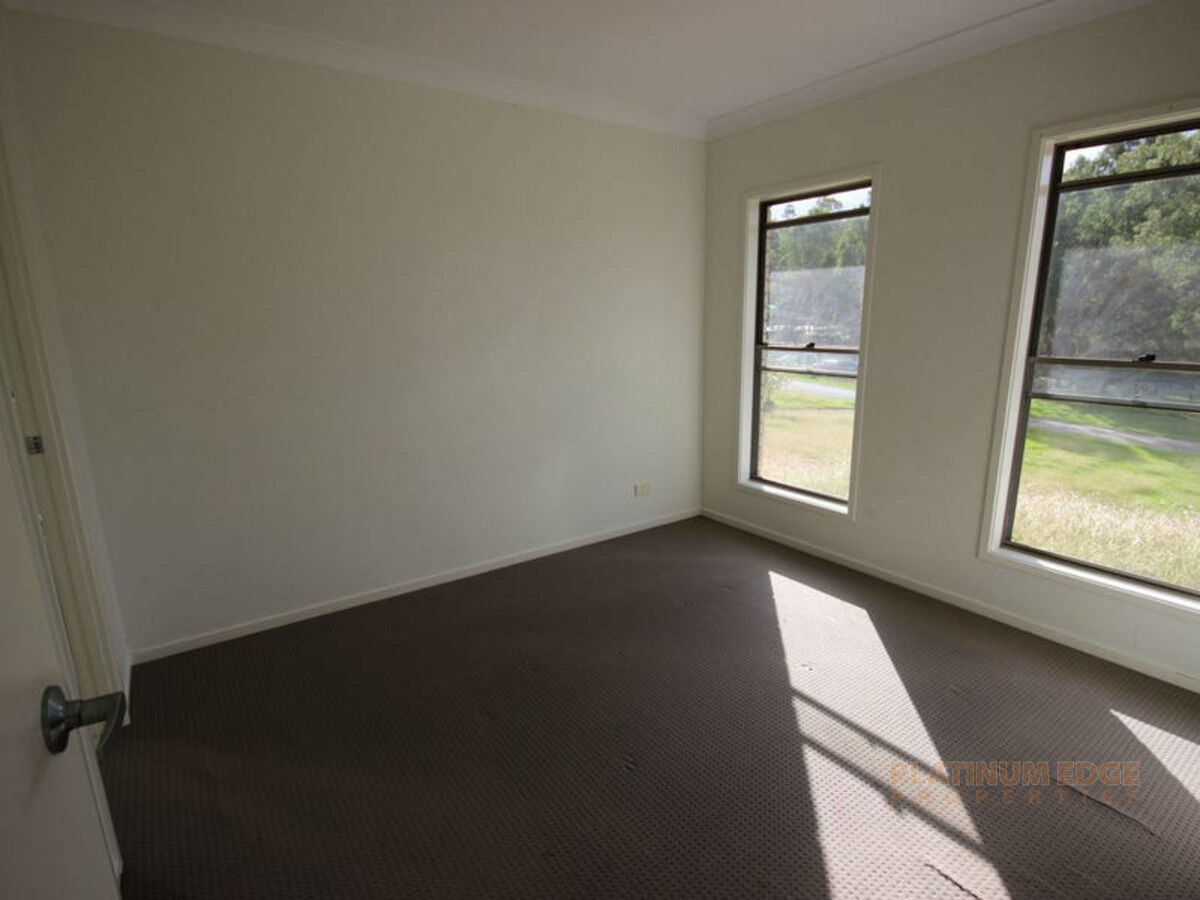 12-14 WYANGARIE Place, KOORALBYN QLD 4285, Kooralbyn - Thumbnail 4