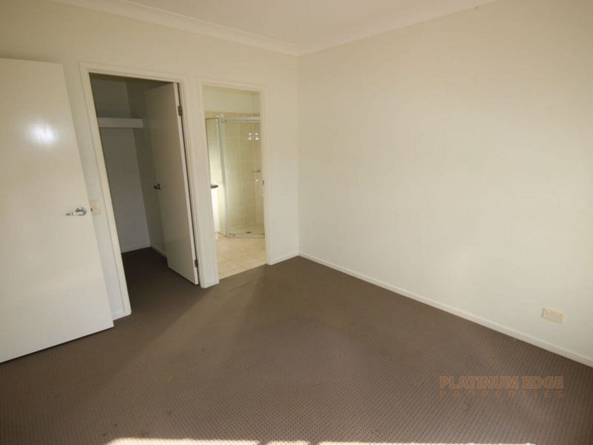 12-14 WYANGARIE Place, KOORALBYN QLD 4285, Kooralbyn - Thumbnail 6