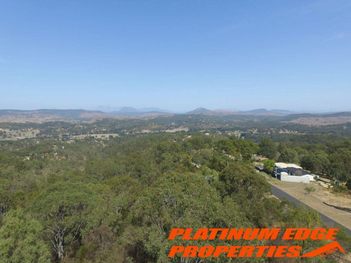 195 Haygarth Drive, KOORALBYN QLD 4285, Kooralbyn - Thumbnail 4