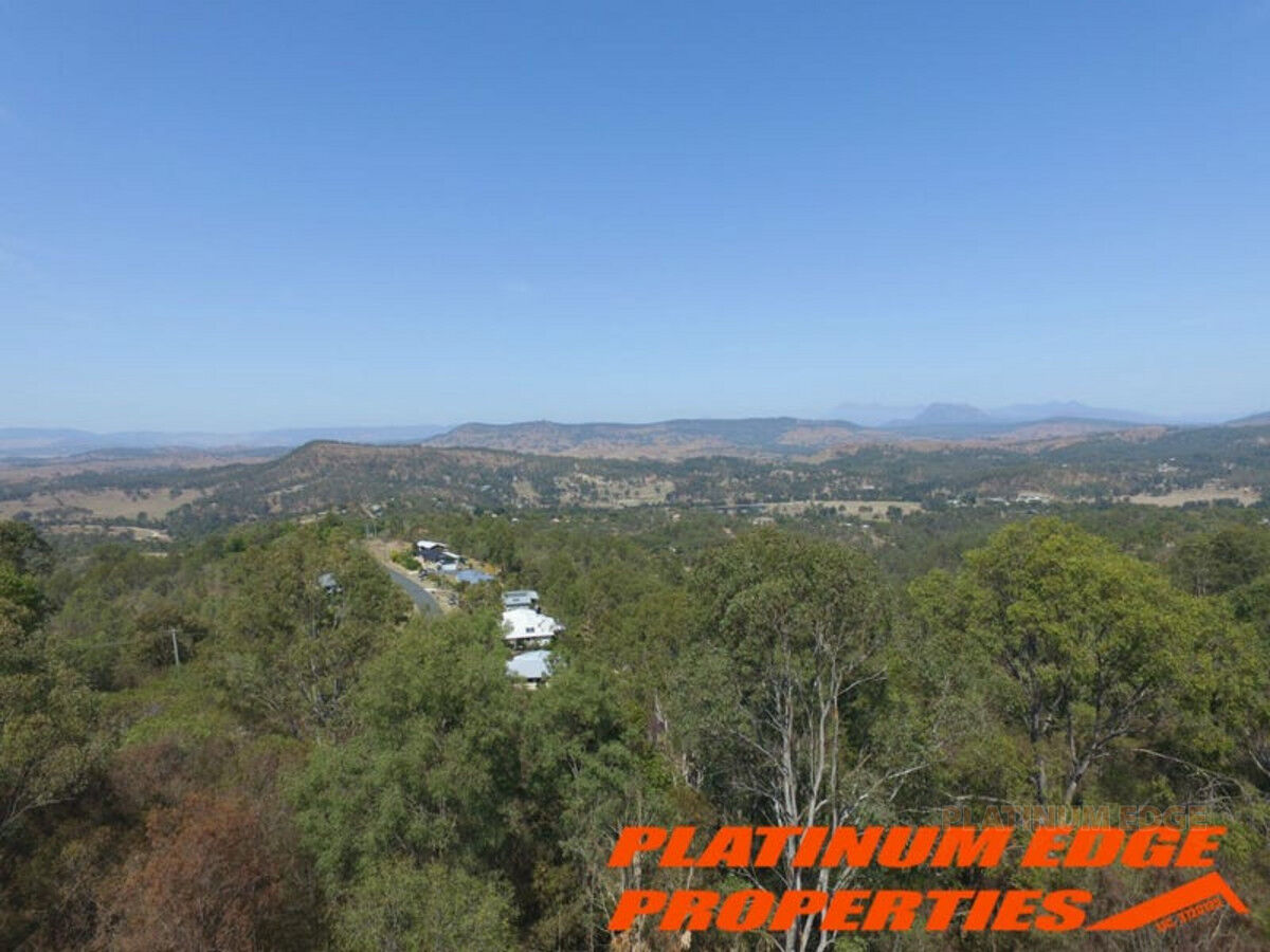 195 Haygarth Drive, KOORALBYN QLD 4285, Kooralbyn - Thumbnail 3