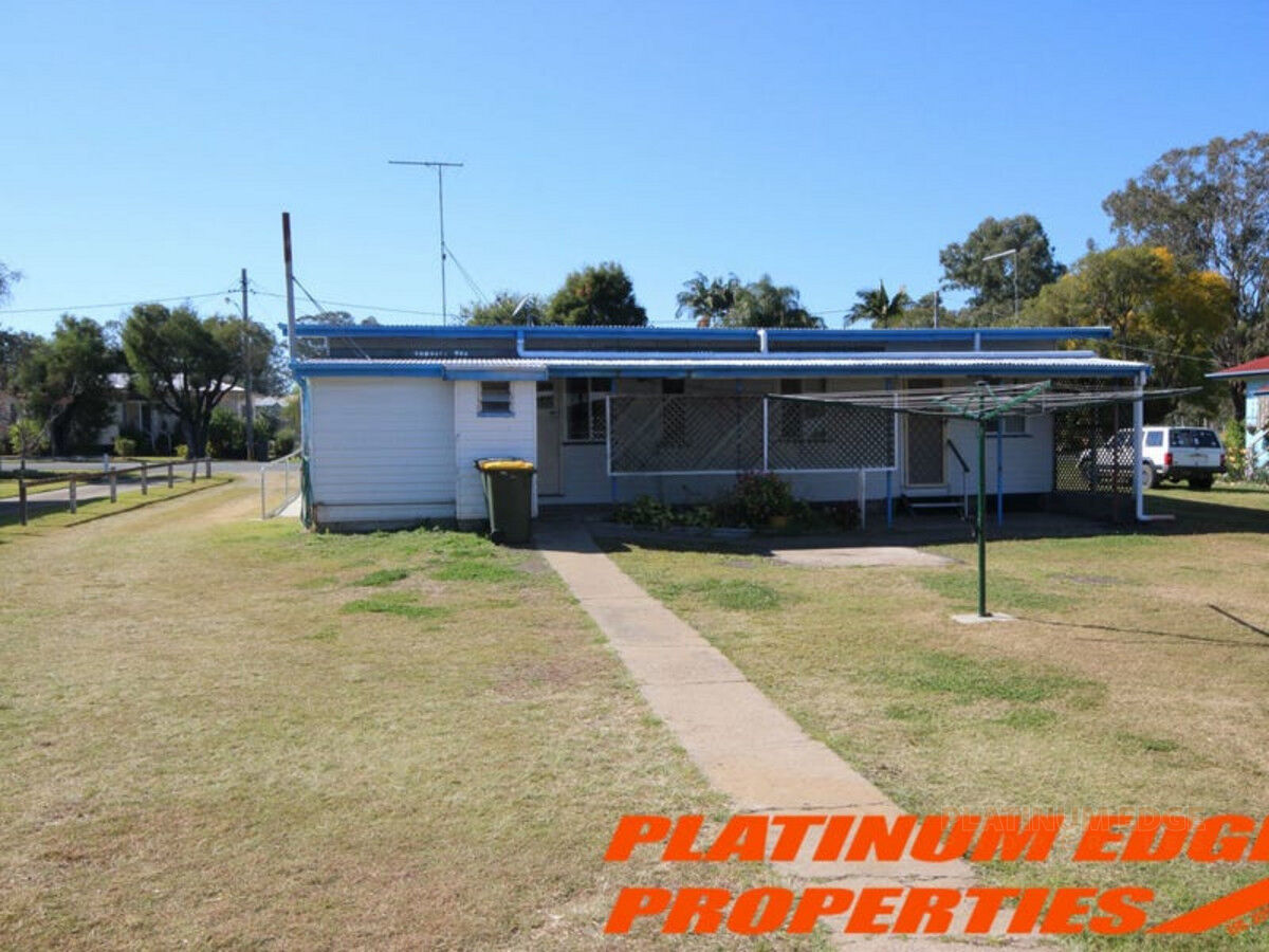 4 MARKWELL Street, BEAUDESERT QLD 4285, Beaudesert - Thumbnail 5